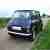 Mini Cooper 1300