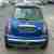 Mini Cooper Automatik