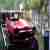 Mini Cooper Basis
