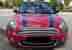 Mini Cooper D Clubman, Bi Xenon, Harman Kardon Sound, EZ 03 2014