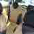 Mini Cooper Leder