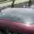 Mini Cooper Leder