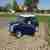 Mini Cooper MPI