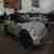 Mini Cooper Modell