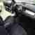 Mini Cooper Modell