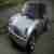 Mini Cooper PEPPER