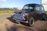 Mini Cooper 1300 Classic SPI