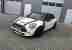 Mini Cooper S F56, EZ 08 14, 36000KM, JCW Kit, JCW Bremse, Sportfahrwerk. 211PS