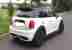 Mini Cooper S F56 Mini Garantie 08 2016 44 TKM NAVIGATION 1. HAND