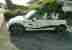Mini Cooper, Sidewalk PDC SHZ VHB Bj.2008 sehr gepflegt 8 fach bereift