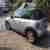 Mini Cooper TÜV