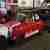 Mini Cooper classic