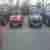 Mini Cooper classic
