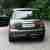 Mini Cooper park