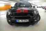 Countryman 4 All John Cooper Works