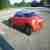 Mini Coupe 1