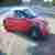 Mini Coupe 1