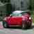 Mini Coupe 1
