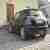 Mini D Cooper