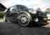 Mini D Cooper D Chrome Line 17 OZ Alu Klima Tempomat