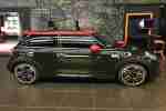 F56 JCW Sommerreifensatz