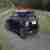 Mini John Cooper