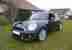 Mini John Cooper Works Top Zustand , Tüv neu , 155KW