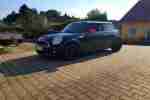 John Cooper Works