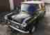 Mini Leyland 1100 Special und H Kennzeichen Tüv Neu mit Oldtimer Gutachten
