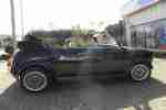 MK II Cabrio Bj 88