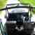 Mini Moke