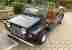 Mini Moke Austin, Oldtimer, Austin Mini Moke, Jimini, H Kennzeichen, Buggy,
