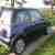 Mini One, 1
