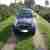 Mini One, 1
