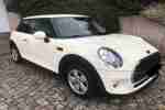 One 8 Fach bereift Ambiente kein Cooper s