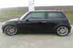 One BJ 2006 kein Cooper Cooper S oder JCW