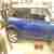 Mini One Cooper