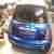 Mini One Cooper