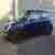 Mini One Cooper