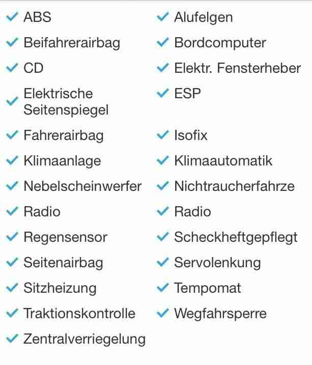 Mini One Pepperpaket