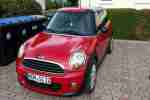 One R56