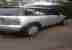 Mini One Xenon, 2 Hand Scheckheft 24 Mon. Rest Garantie 8 Fach Bereift.