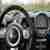 Mini S Clubman