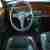 Mini Classic MK