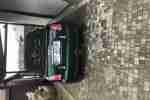 cooper s cabrio volle Ausstattung