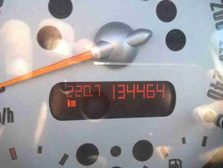 Mini one,Panorama dach,Standheizung,Neu Kupplung,Neu Tuv