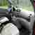 Misubishi Grandis Schaltwagen