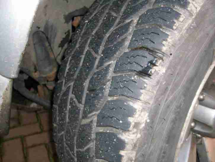 Mitshubishi L200 4x4,Allrad,Syncro,Quattro,AWD,4WD mit neuem TÜV Pick Up