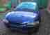 Mitsubihi Colt V 1996 LPG Tartarini 55Kw Hu Au 05 2017 Alu MS SR 198000KM Defekt