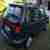 Mitsubishi 1.8i ohne